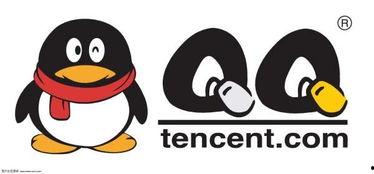 qq免费吃瓜入口在哪,轻松获取热门资讯的秘籍 第1张 qq免费吃瓜入口在哪,轻松获取热门资讯的秘籍 第1张