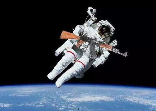 宇航员终极爆料视频大全,震撼视频大全背后的宇宙奥秘 第2张 宇航员终极爆料视频大全,震撼视频大全背后的宇宙奥秘 第2张