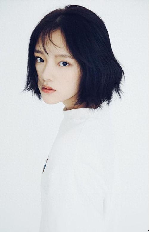 任敏最新爆料消息今天,揭秘娱乐圈背后的惊人真相！  第3张