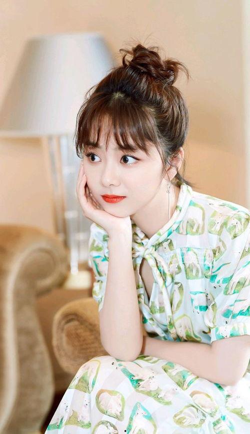 谭松韵爆料最新消息视频,娱乐圈幕后真相大曝光