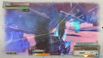 最新女武神爆料视频播放,揭秘神秘力量与华丽战斗场面 第1张 最新女武神爆料视频播放,揭秘神秘力量与华丽战斗场面 第1张